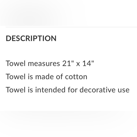 Christmas Holiday decor Bundle Mugs Mudpie Towel Salt Pepper, Santa Trinket Box - Picture 5 of 14